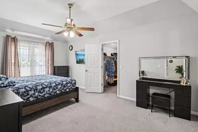 [Address not provided], Aurora, IL 60504 - Photo 20