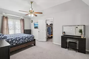 [Address not provided], Aurora, IL 60504 - Photo 20