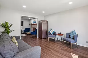 [Address not provided], Aurora, IL 60504 - Photo 4