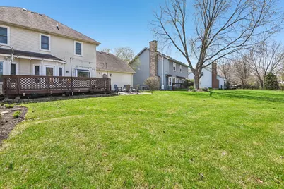 [Address not provided], Aurora, IL 60504 - Photo 48