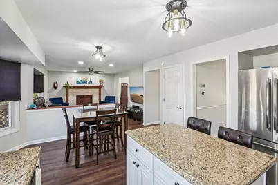 [Address not provided], Aurora, IL 60504 - Photo 16