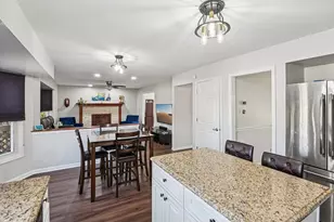 [Address not provided], Aurora, IL 60504 - Photo 16