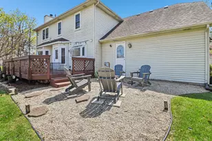 [Address not provided], Aurora, IL 60504 - Photo 46