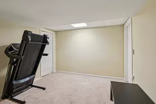 [Address not provided], Aurora, IL 60504 - Photo 42