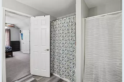 [Address not provided], Aurora, IL 60504 - Photo 26