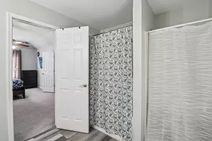 [Address not provided], Aurora, IL 60504 - Photo 26