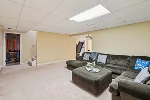 [Address not provided], Aurora, IL 60504 - Photo 38