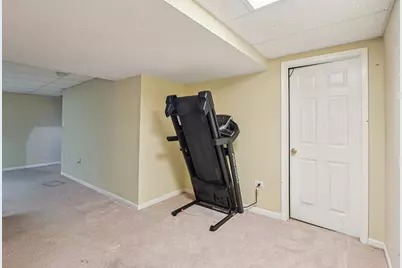 [Address not provided], Aurora, IL 60504 - Photo 40