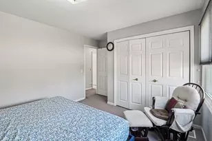 [Address not provided], Aurora, IL 60504 - Photo 28