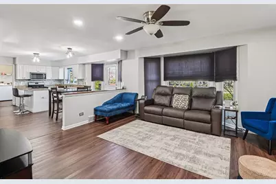 [Address not provided], Aurora, IL 60504 - Photo 8