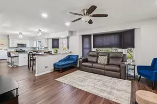 [Address not provided], Aurora, IL 60504 - Photo 8