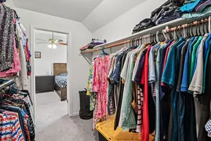 [Address not provided], Aurora, IL 60504 - Photo 24