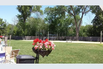 26029 W Il Route 173 Highway, Antioch, IL 60002 - Photo 14