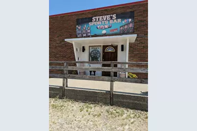 26029 W Il Route 173 Highway, Antioch, IL 60002 - Photo 1