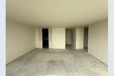 5445 N Sheridan Road #1104, Chicago, IL 60640 - Photo 4