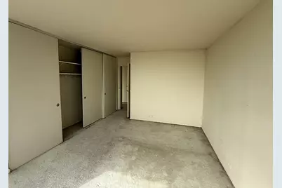 5445 N Sheridan Road #1104, Chicago, IL 60640 - Photo 8