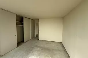 5445 N Sheridan Rd, Chicago, IL 60640 - Photo 8