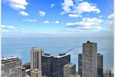180 E Pearson Street #3702, Chicago, IL 60611 - Photo 18