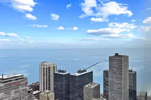 180 E Pearson St, Chicago, IL 60611 - Photo 18