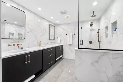 180 E Pearson Street #3702, Chicago, IL 60611 - Photo 22