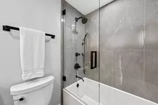 180 E Pearson St, Chicago, IL 60611 - Photo 30