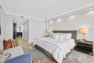 180 E Pearson Street #3702, Chicago, IL 60611 - Photo 20