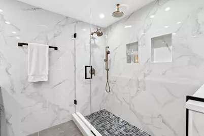 180 E Pearson Street #3702, Chicago, IL 60611 - Photo 24