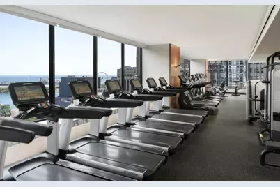 180 E Pearson Street #3702, Chicago, IL 60611 - Photo 34