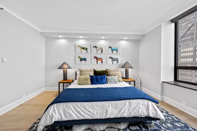 180 E Pearson Street #3702, Chicago, IL 60611 - Photo 28