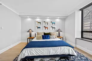 180 E Pearson St, Chicago, IL 60611 - Photo 28