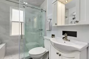 2158 N 74th Ave, Elmwood Park, IL 60707 - Photo 8