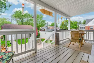 2158 N 74th Ave, Elmwood Park, IL 60707 - Photo 20