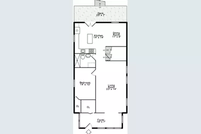 2158 N 74th Avenue, Elmwood Park, IL 60707 - Photo 26