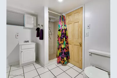 2158 N 74th Avenue, Elmwood Park, IL 60707 - Photo 18