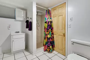 2158 N 74th Ave, Elmwood Park, IL 60707 - Photo 18