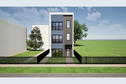[Address not provided], Chicago, IL 60620 - Photo 2