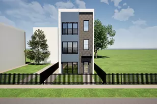 [Address not provided], Chicago, IL 60620 - Photo 2