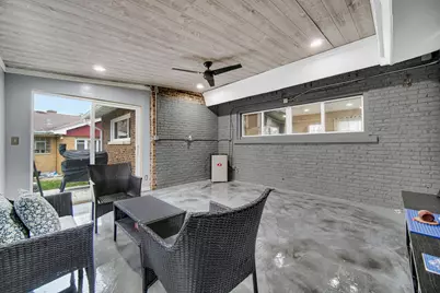 920 Theresa Lane, Chicago Heights, IL 60411 - Photo 14