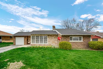 920 Theresa Lane, Chicago Heights, IL 60411 - Photo 20