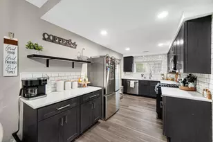 920 Theresa Ln, Chicago Heights, IL 60411 - Photo 4