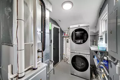 920 Theresa Lane, Chicago Heights, IL 60411 - Photo 12