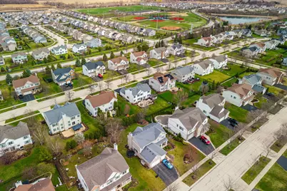 12221 Sinnett Street, Huntley, IL 60142 - Photo 44