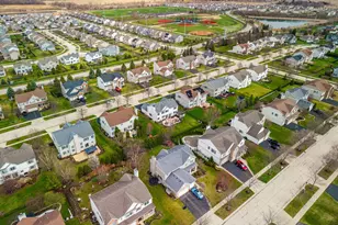 12221 Sinnett St, Huntley, IL 60142 - Photo 44