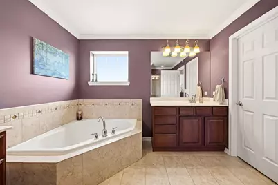 12221 Sinnett Street, Huntley, IL 60142 - Photo 22