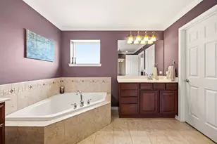 12221 Sinnett St, Huntley, IL 60142 - Photo 22