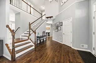 12221 Sinnett St, Huntley, IL 60142 - Photo 6