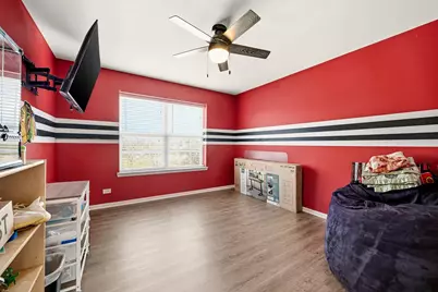 12221 Sinnett Street, Huntley, IL 60142 - Photo 28