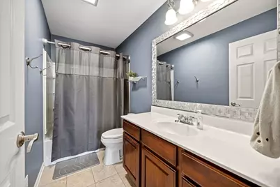12221 Sinnett Street, Huntley, IL 60142 - Photo 26