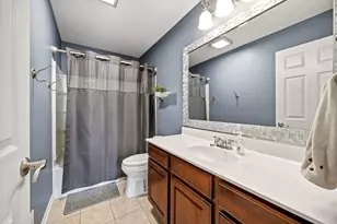 12221 Sinnett St, Huntley, IL 60142 - Photo 26