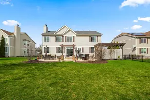 12221 Sinnett St, Huntley, IL 60142 - Photo 38